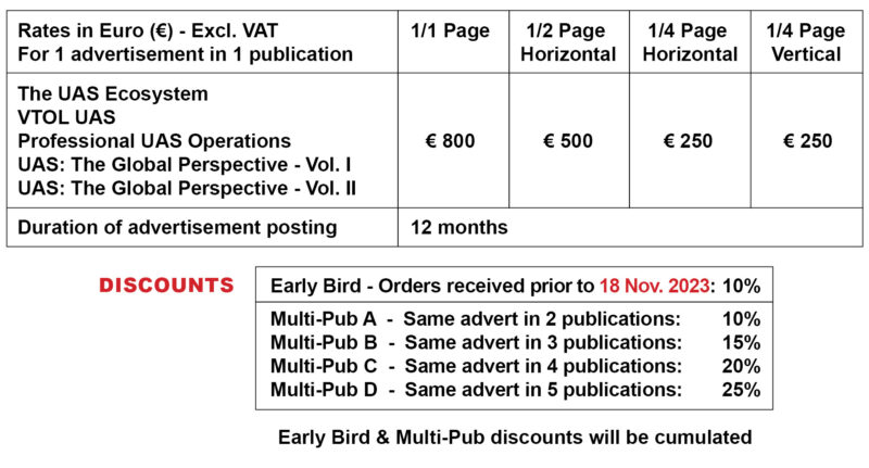 5.6_Advertising-Rates_231108