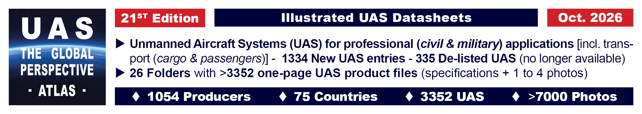 Website-Block_UTGP-2026_Atlas_261018